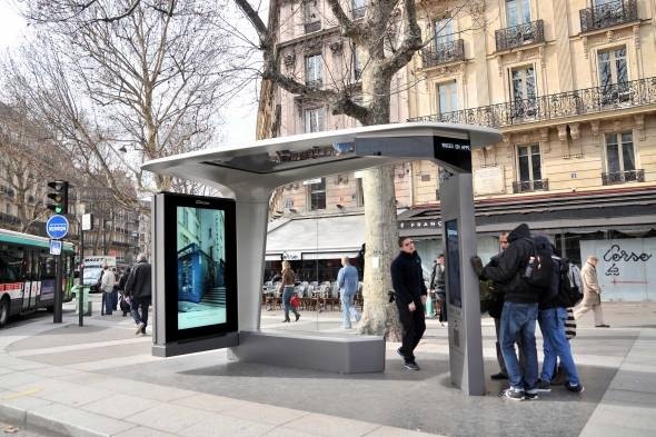 Afficher l'image d'origine