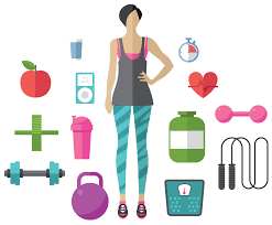 Des études antérieures santé