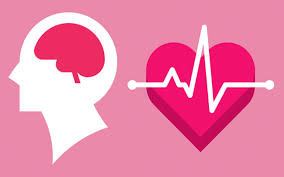 Le journal Westdeutsche  santé