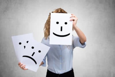 Le jus de citron santé