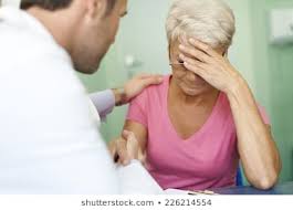 Notre système immunitaire