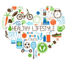 Tout comme la variation santé