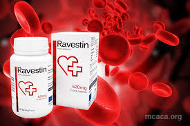 Ravestin - action – site officiel – Amazon