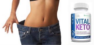 Vital keto – avis – composition – effets secondaires