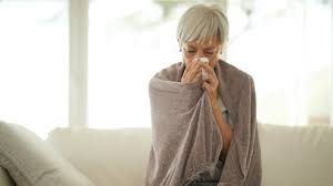 l'efficacité et le développement