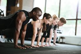 l'évaluation ainsi que santé