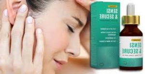 Auresoil Sensi & Secure – sérum – dangereux – comment utiliser