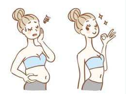 Bioveliss Tabs – avis – action – comment utiliser