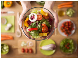 Bioveliss Tabs – pas cher – en pharmacie – composition