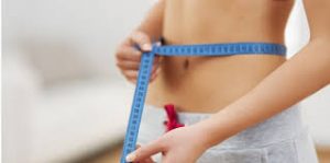 Bioveliss Tabs – pour minceur - Amazon – forum – sérum