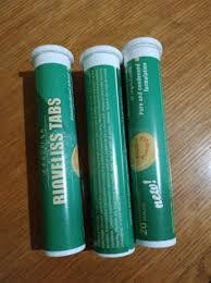 Bioveliss Tabs – pour minceur - effets – dangereux – site officiel