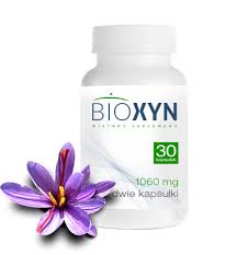 Bioxyn – en pharmacie – composition – forum