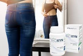 Bioxyn – pour minceur - site officiel – France – Amazon