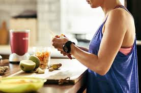 Bioxyn – sérum – pas cher – comprimés