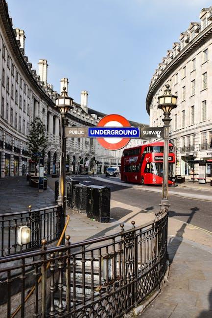 Découvrez les étapes clés pour lancer votre Ltd au Royaume-Uni en tant que non-résident ! 🇬🇧