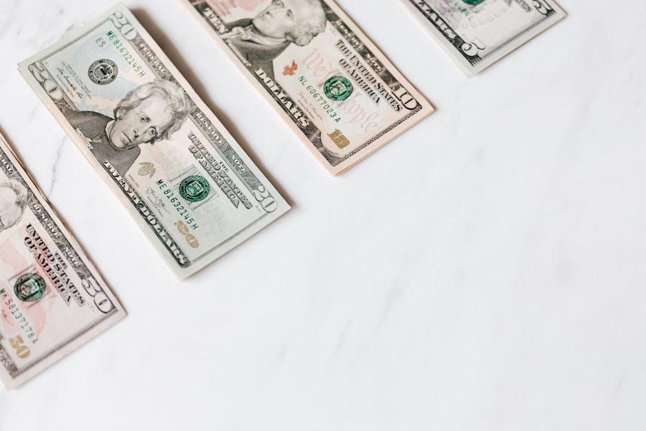 Découvrez les avantages et les démarches pour ouvrir un compte bancaire anonyme en Suisse en tant que non-résident! 💼🤫